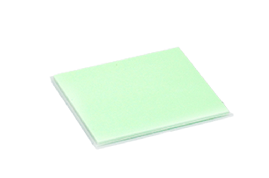 huluwa葫芦娃视频在线观看熱係數導熱矽膠片-矽膠導熱片 TP1200