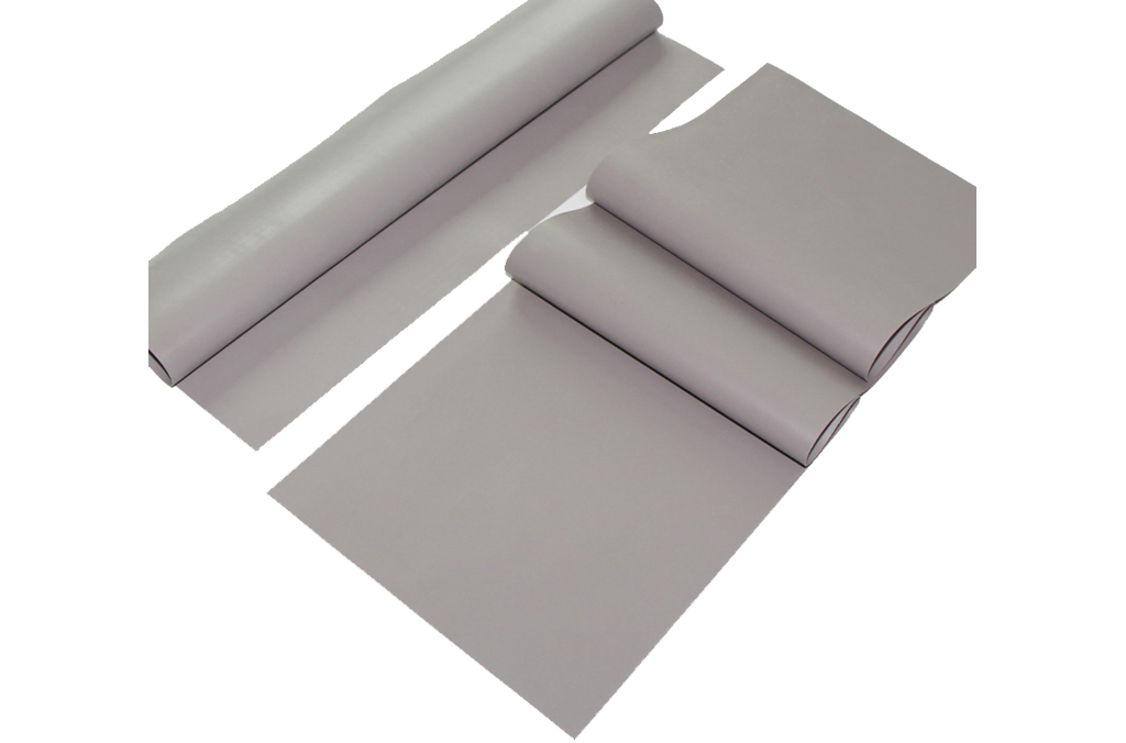 導熱矽膠（jiāo）布